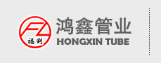 鋼塑復(fù)合管,大口徑鋼塑管,鋼塑復(fù)合管介紹,鋼塑復(fù)合管系列,鋼塑復(fù)合管廠家
