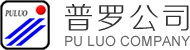 衡水鴻鑫水利礦山機械有限公司