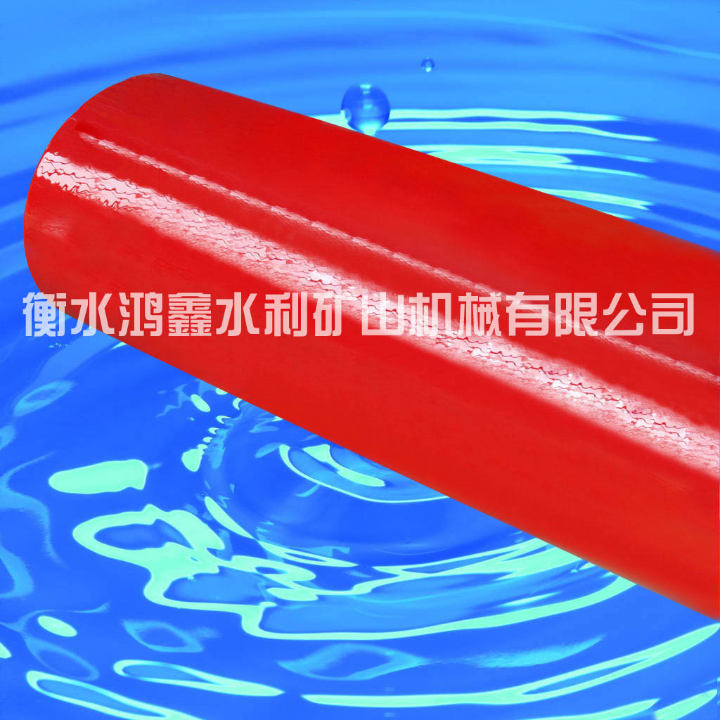ϲʽ܏(f)Ϲ
