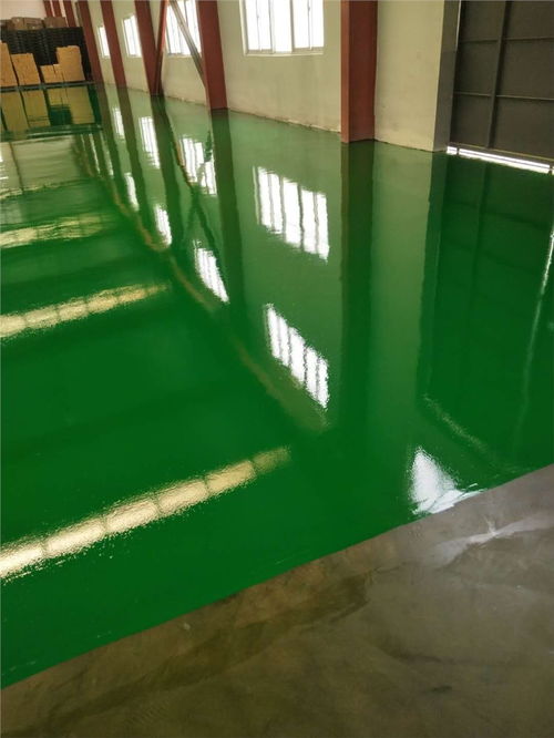新闻 青县环氧自流平施工公司 青县地面刷地坪漆做环氧地坪电话